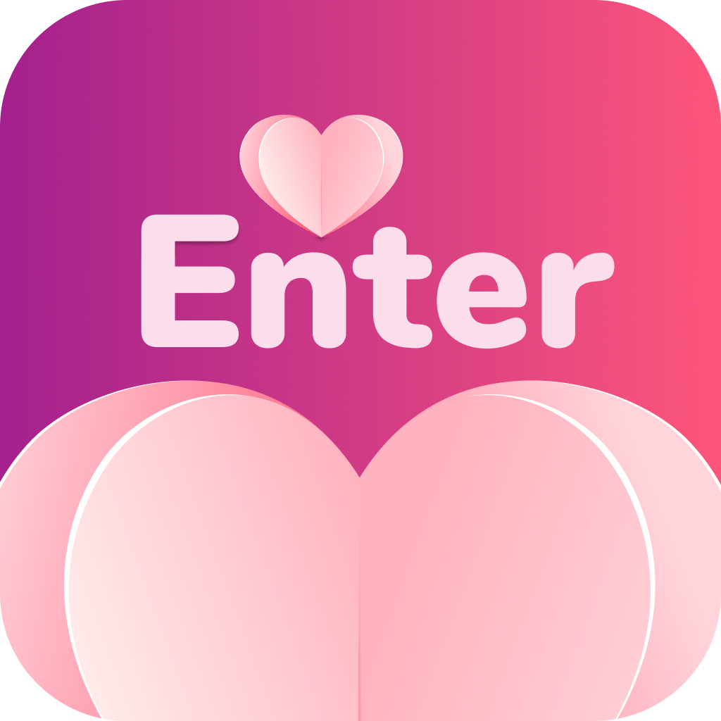 Enter App